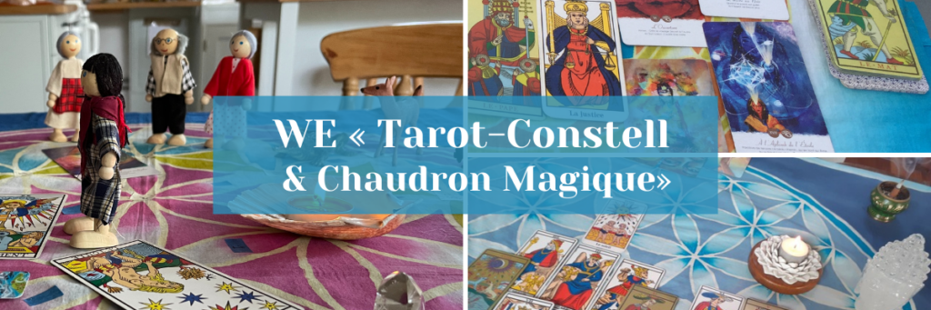 WE-Tarot-Constell-Chaudron-Magique